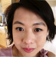 Daphne Tan