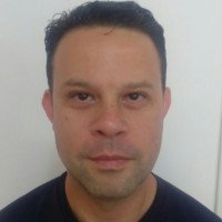 fabiano braz