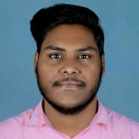 Karthik A