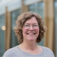 Karin Mieras-Bode