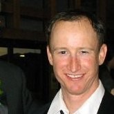 Zachary Heuscher