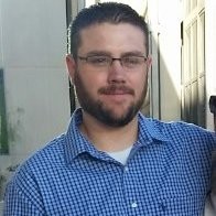 Michael Madrid