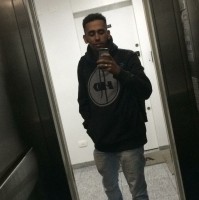 Mohammed Menezes