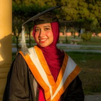 Zainab Nawaz
