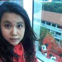 Theresia Alix Retno Miranti