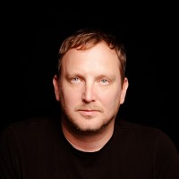 Geert Smid