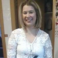 Daniela Menuria