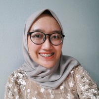 Izmi Sukma Rianti