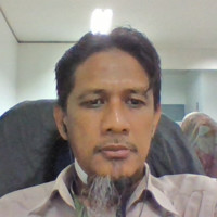 Dipo Tjahjono