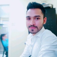Prem Bahadur Dangal