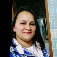 Elise Ribeiro de Almeida
