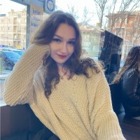 Zeynep Özer