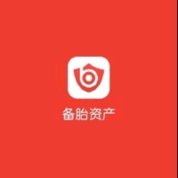 王立成