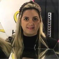 Dalyanne Lima