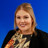 Haylee Stewart