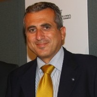 Enrico Rotolo
