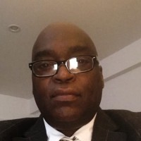 Michael Black