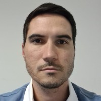 Thiago Prudêncio Figueiredo