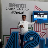 hugo zamudio mar