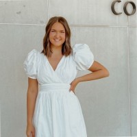 Kathleen Taylor
