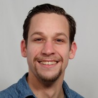 Matthijs van der Maas