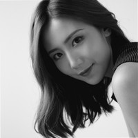 Mandy Chiang