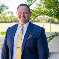 Matthew Martinez, P.A.