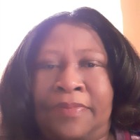 Helen Shipp