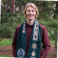 Mitchell Zombek