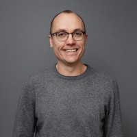 Urmet Seepter