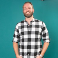 James Fayers