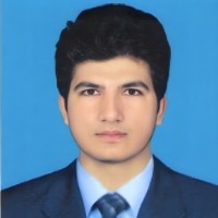 Syed Fahad Nasir