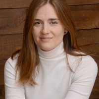 Brena Figueiredo Sena, PhD, MPH