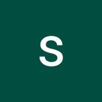 Zila S.
