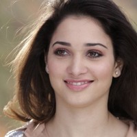 Tammana Bhatia