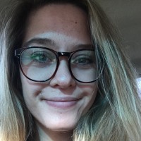 Alycia Snyder