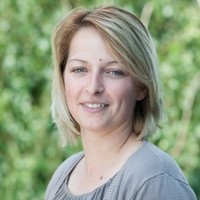 Anikó Varga-Sipos