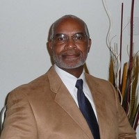 Dennis J. Miller, MBA