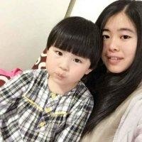 胡雅囡