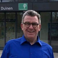 Eric Heuvelmans
