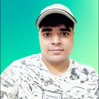 Nehal Jain