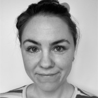 Tine Emilie Rix