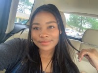 Kiana Boyd