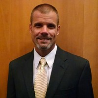 Mark Swisshelm