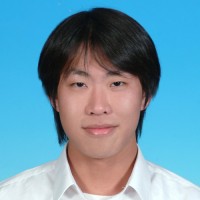 Feng ming Chang
