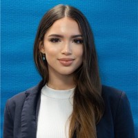 Leslie Guerra