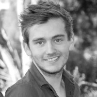 Joseph Doyle