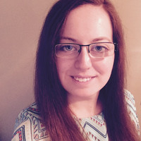 Amber Barbour