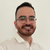 Salih Bozkus