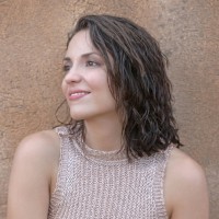 Tomislava Djukic